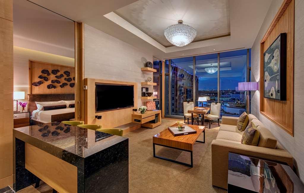 The Darling At The Star Hotel Sydney Felszereltség fotó A suite at the Westin Maldives